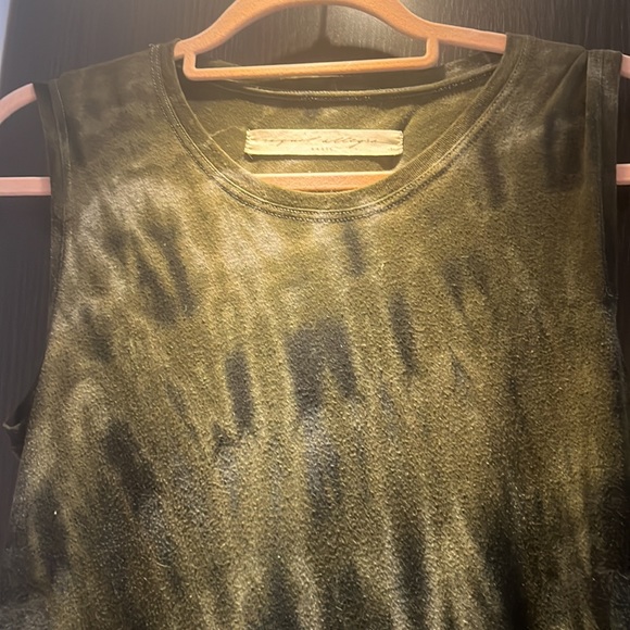 Raquel Allegra dress size 1 in good condition - Picture 2 of 5